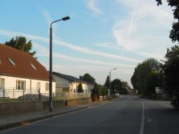boiensdorf1