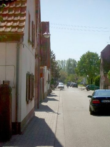 lustadt1
