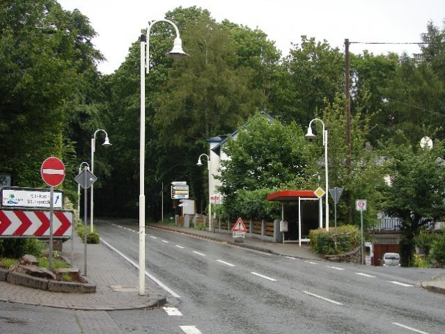 rengsdorf1