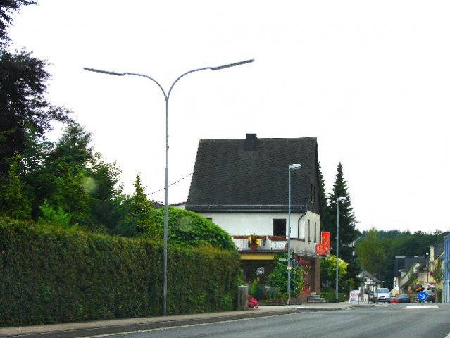 strassenhaus1