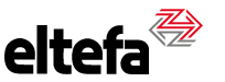 eltefa_logo