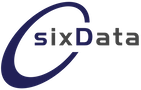 sixData GmbH