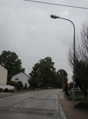 geinsheim2_jpg