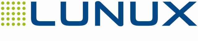 Lunux logo