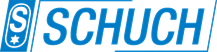 Schuch Logo neu