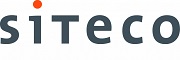 Siteco Logo 2019