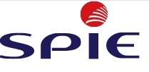 Spie logo