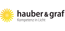 hauberundgraf logo