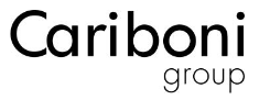 cariboni logo